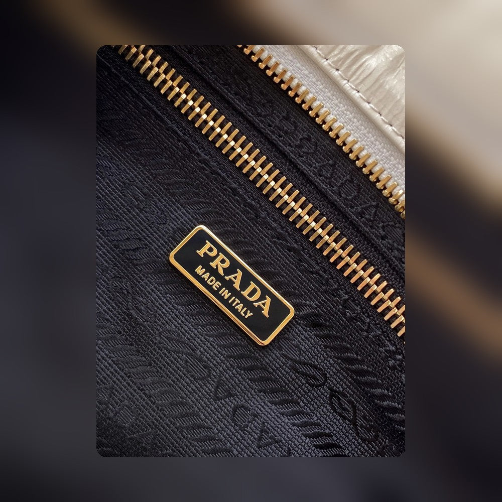 Anum Bags - Best High-End Brands in One Place - AFFORDABLE LUXURY BAGS - 14260