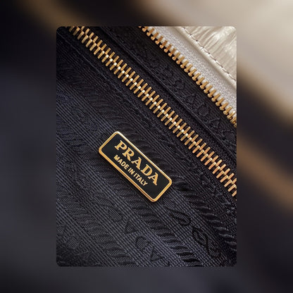 Anum Bags - Best High-End Brands in One Place - AFFORDABLE LUXURY BAGS - 14260