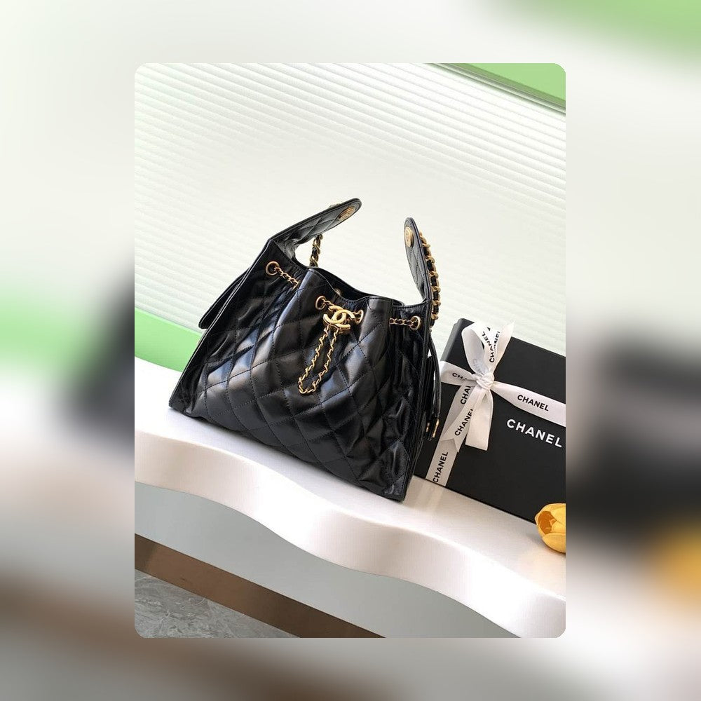 Anum Bags - High-Quality Designer Products for You - AFFORDABLE LUXURY BAGS - 17586