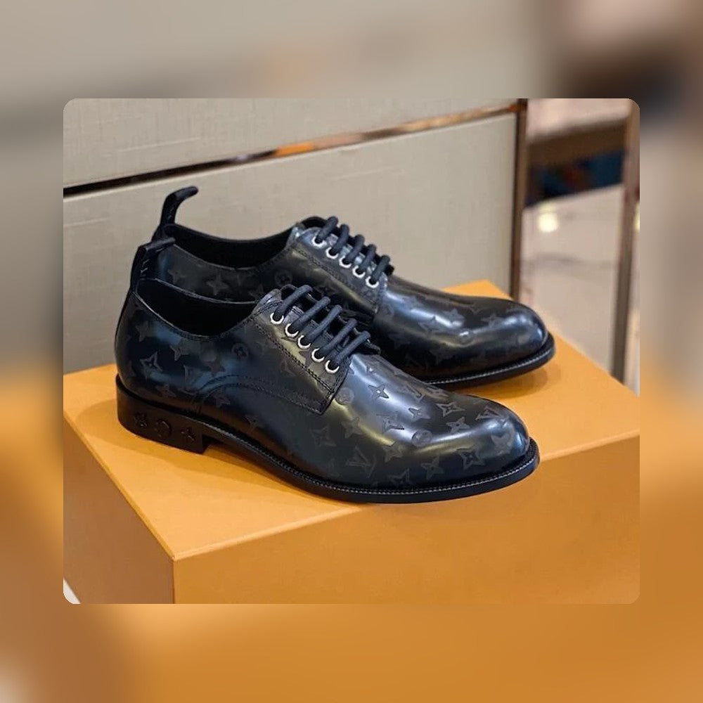 Anum Bags Bags - LOV Men Shoes - 1681