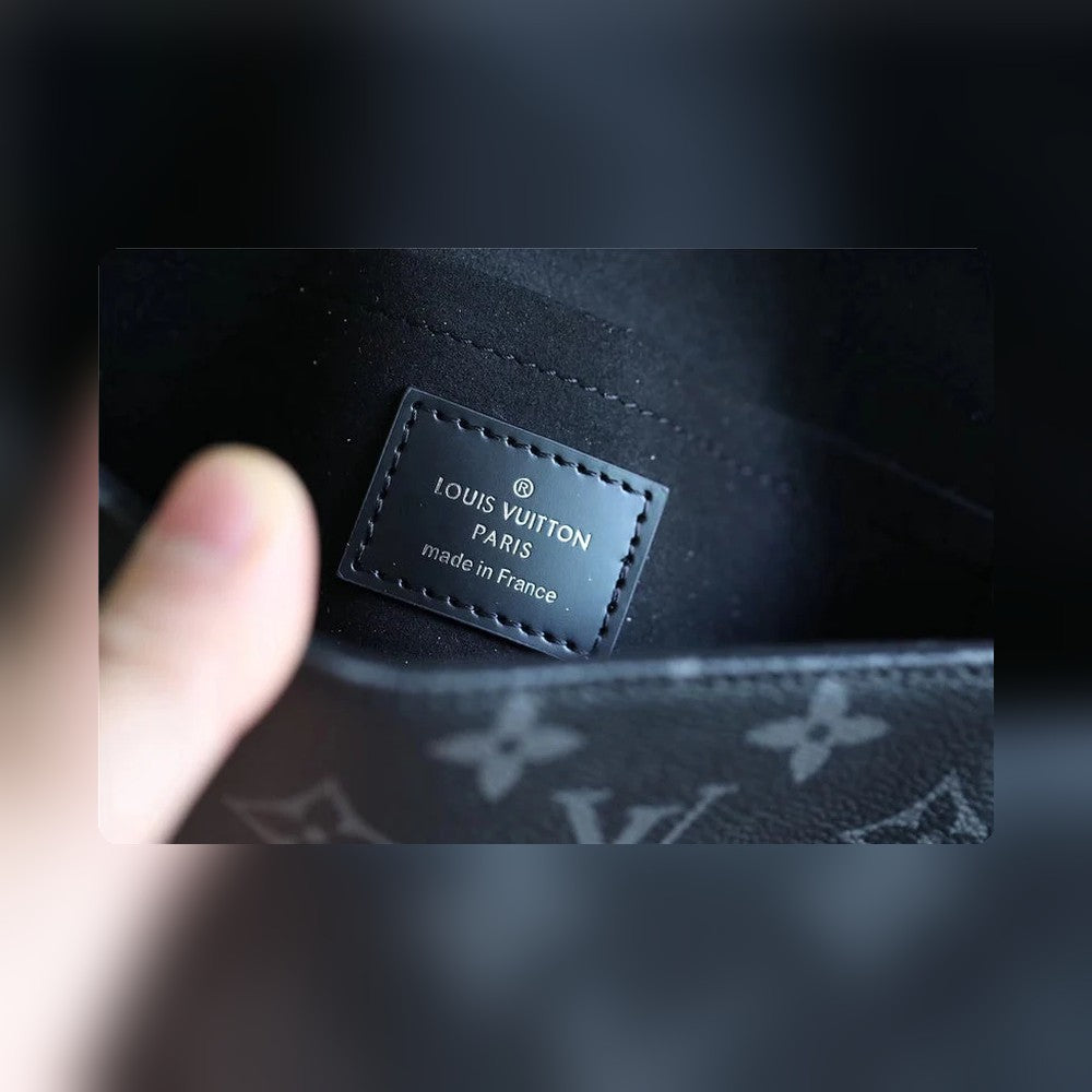 nmb Fashion bags - 11077