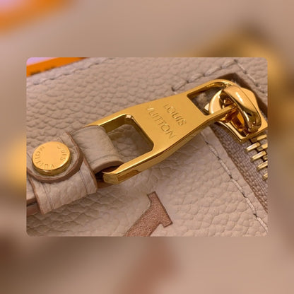 Anum Bags - Best High-End Brands in One Place - AFFORDABLE LUXURY BAGS - 13216