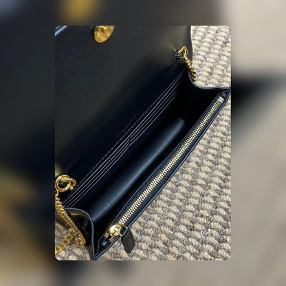 Anum Bags - Best High-End Brands in One Place - AFFORDABLE LUXURY BAGS - 15568
