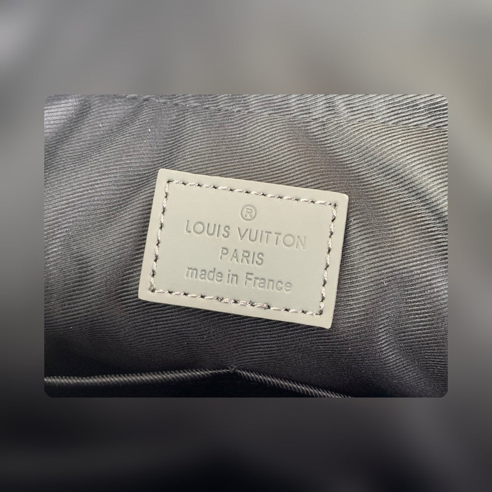 Anum Bags - Premium Luxury Goods and Accessories - AFFORDABLE LUXURY BAGS - 16349