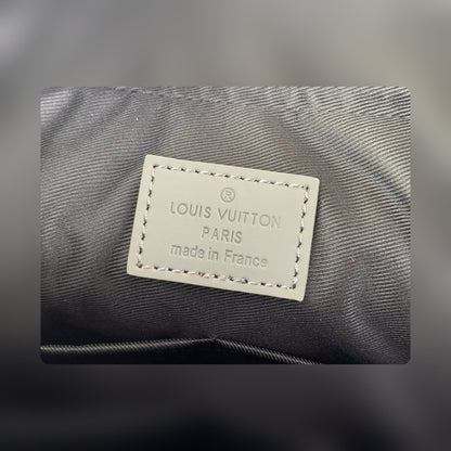 Anum Bags - Premium Luxury Goods and Accessories - AFFORDABLE LUXURY BAGS - 16349
