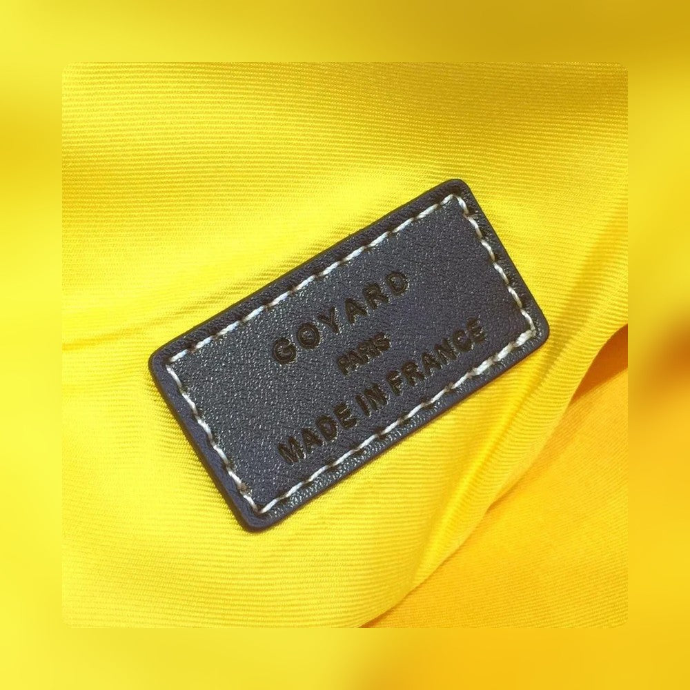 VBS - GOD Bags - 350