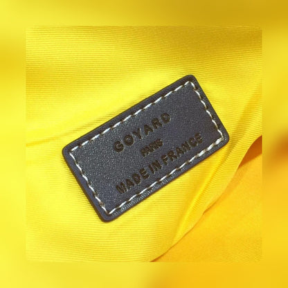 VBS - GOD Bags - 350