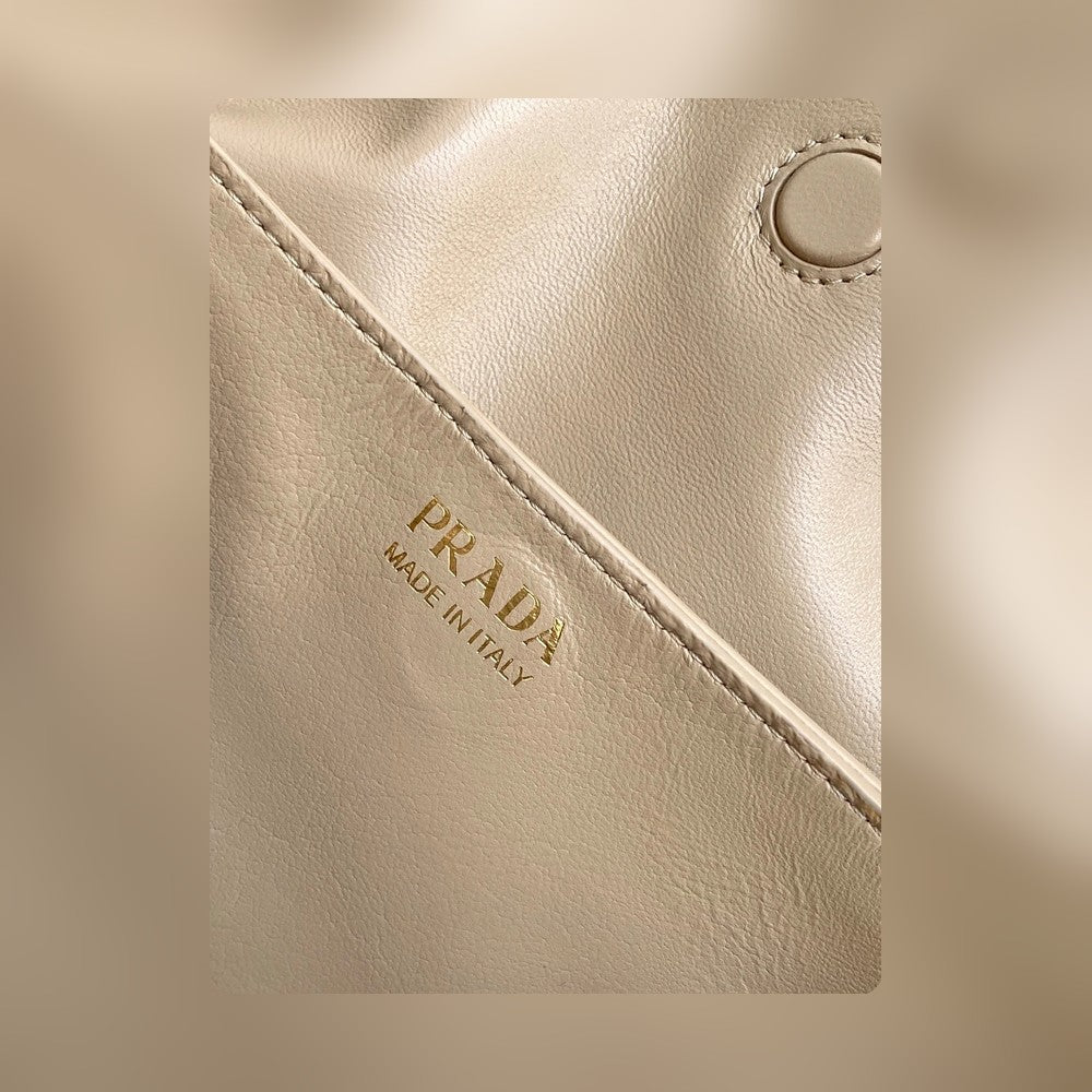 Anum Bags - High-Quality Designer Products for You - AFFORDABLE LUXURY BAGS - 14182