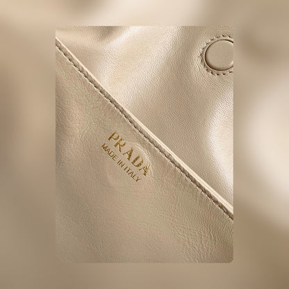 Anum Bags - High-Quality Designer Products for You - AFFORDABLE LUXURY BAGS - 14182
