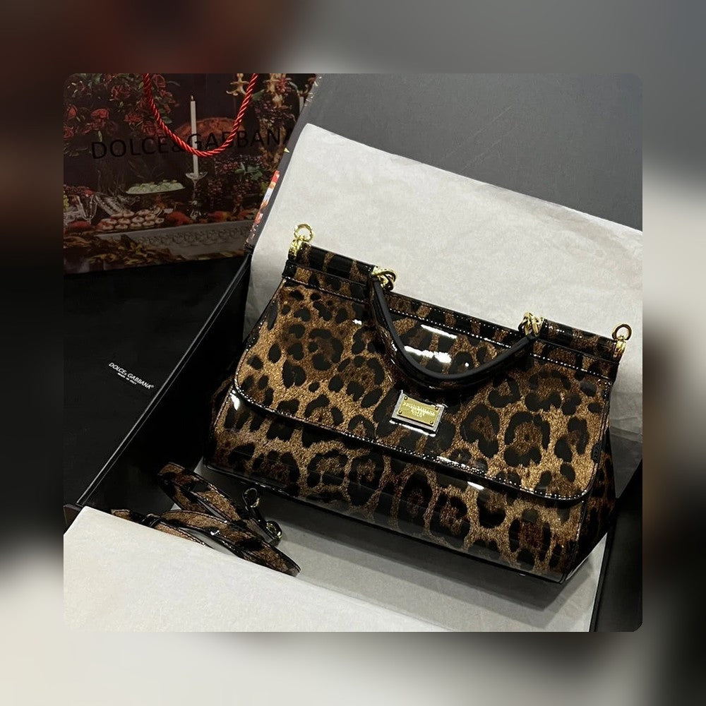 Anum Bags - High-Quality Designer Products for You - AFFORDABLE LUXURY BAGS - 18514