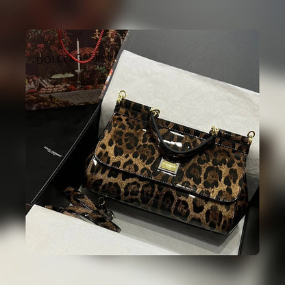 Anum Bags - High-Quality Designer Products for You - AFFORDABLE LUXURY BAGS - 18514