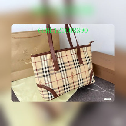 VBS Fashion -BBR Bags - 261