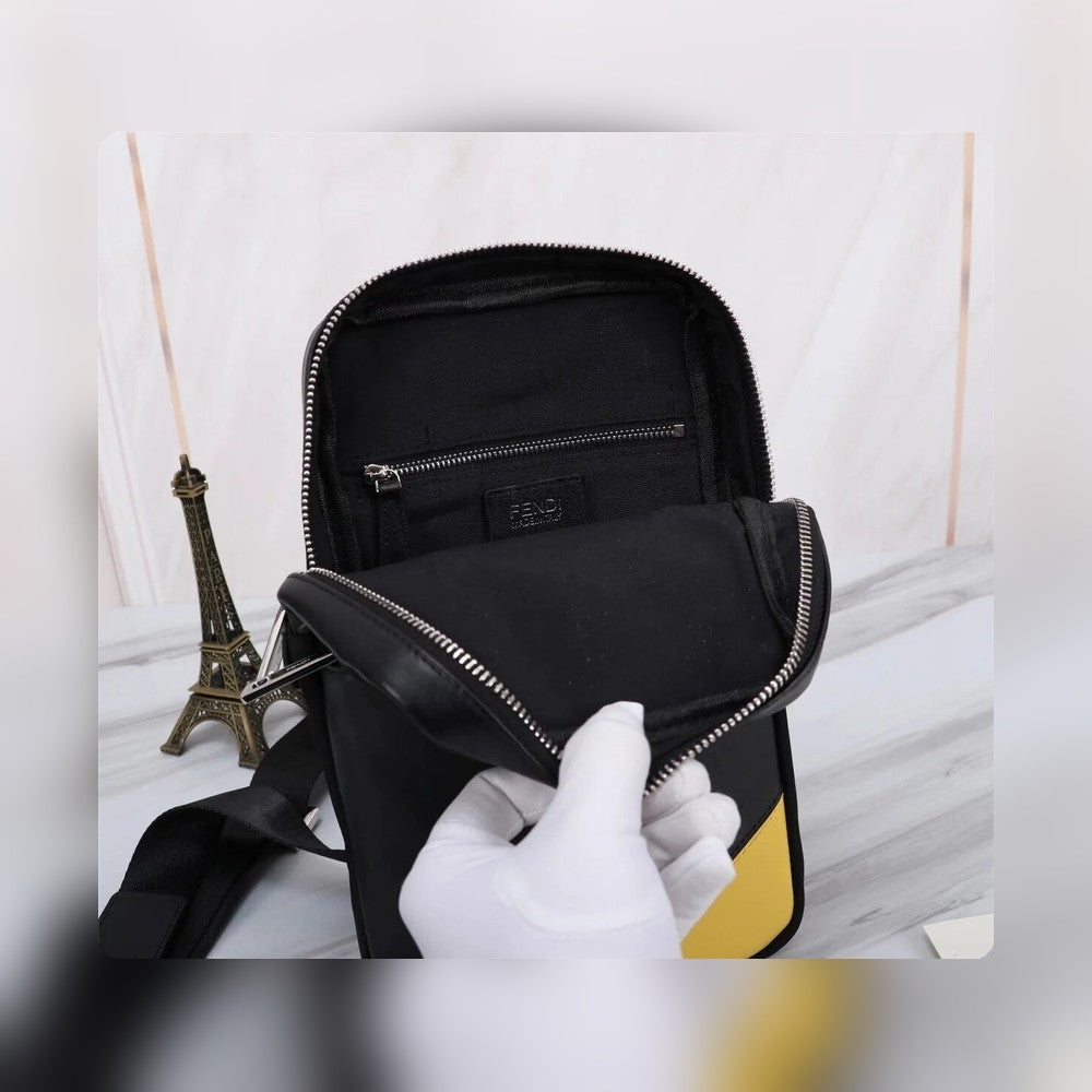 Anum Bags - DESIGNER BAGS FOR WOMEN - AFFORDABLE LUXURY BAGS - 19227