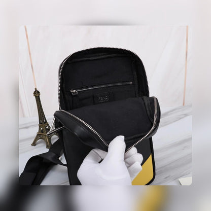 Anum Bags - DESIGNER BAGS FOR WOMEN - AFFORDABLE LUXURY BAGS - 19227
