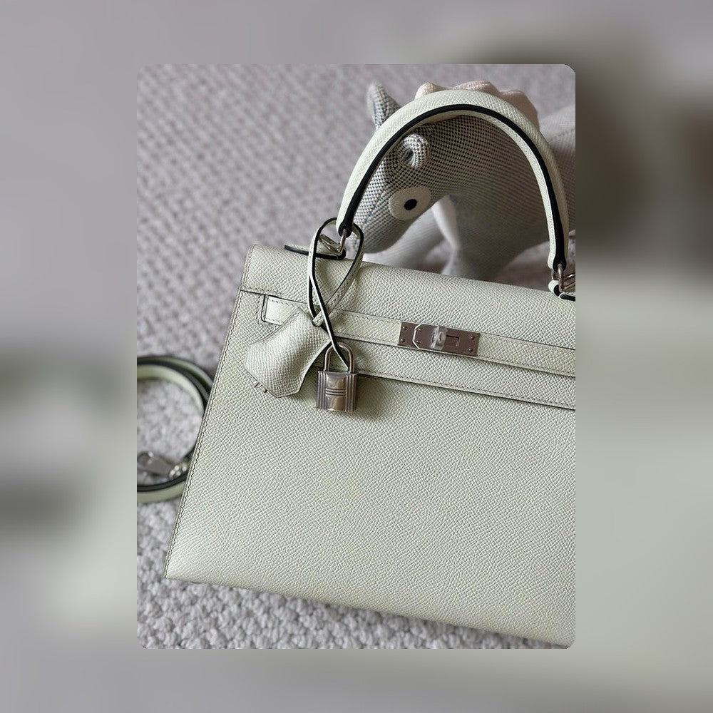 new-designer-premium-bags-nm23398