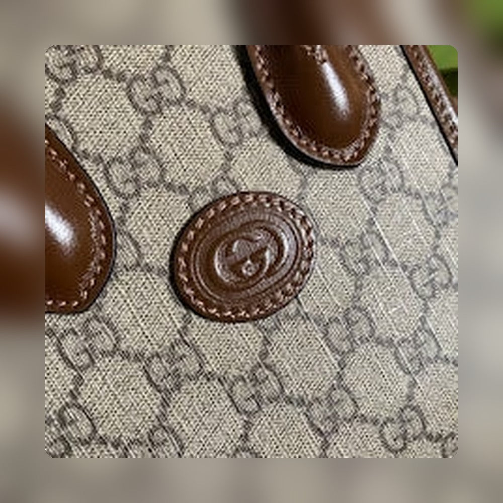new-designer-premium-bags-nm8660