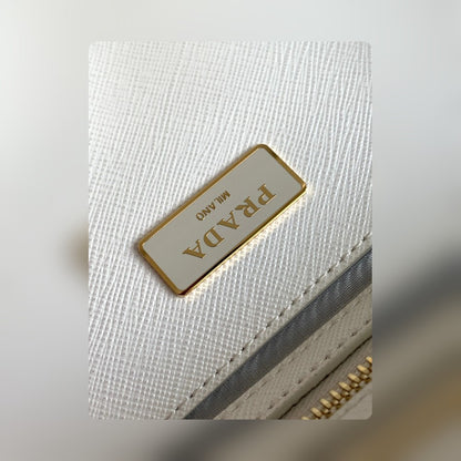 Anum Bags - Best High-End Brands in One Place - AFFORDABLE LUXURY BAGS - 13800