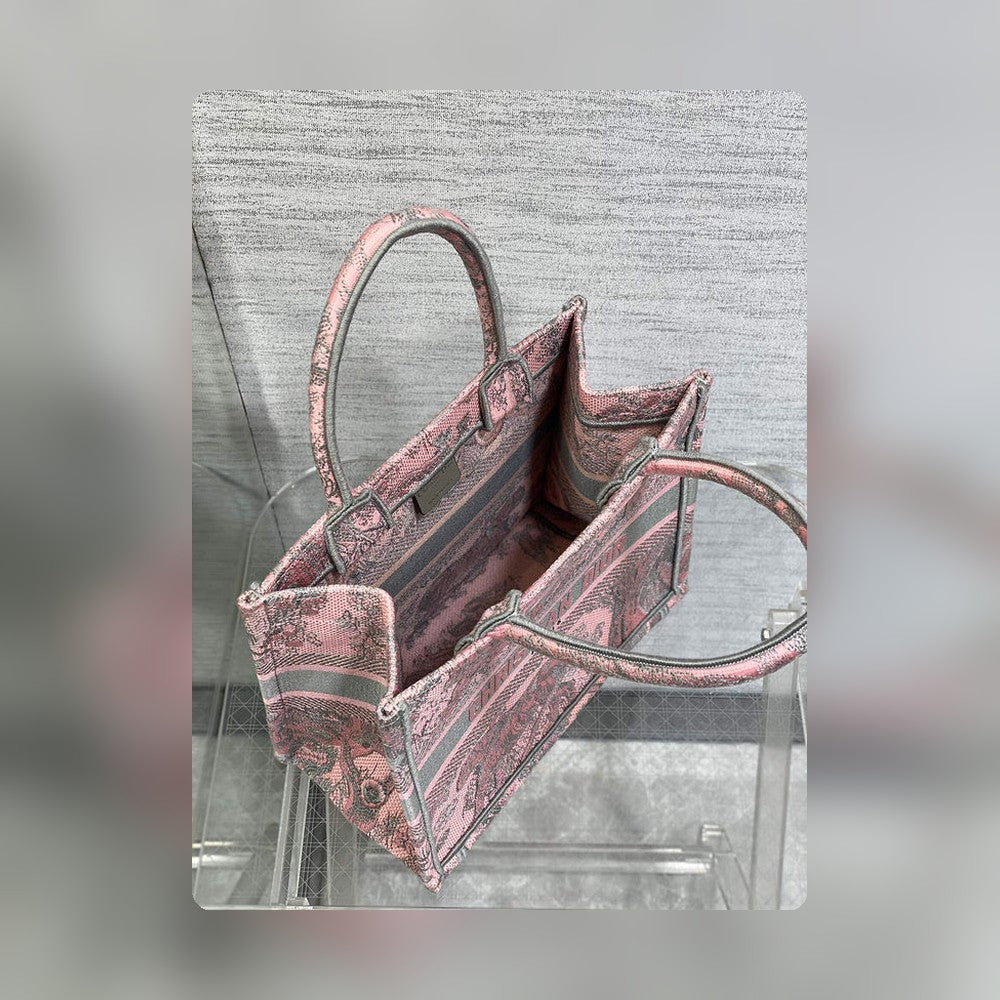 Anum Bags VBS Bags - 541