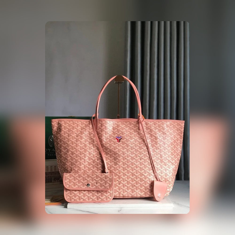Anum Bags - Best High-End Brands in One Place - AFFORDABLE LUXURY BAGS - 19532