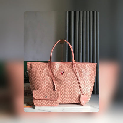 Anum Bags - Best High-End Brands in One Place - AFFORDABLE LUXURY BAGS - 19532