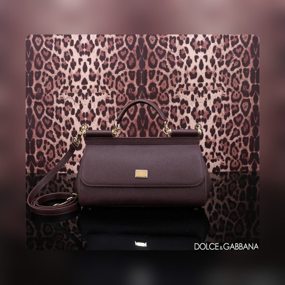 Anum Bags - High-Quality Designer Products for You - AFFORDABLE LUXURY BAGS - 18662