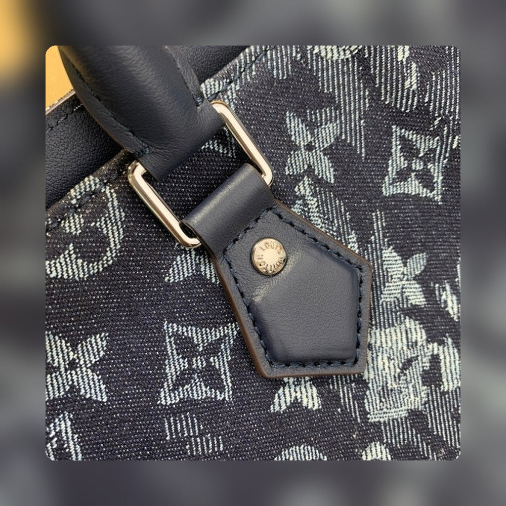 Anum Bags ln Luxury Bag --56196