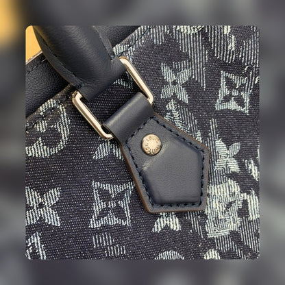 Anum Bags ln Luxury Bag --56196