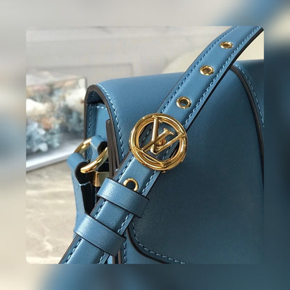 Anum Bags ln Luxury Bag --56520