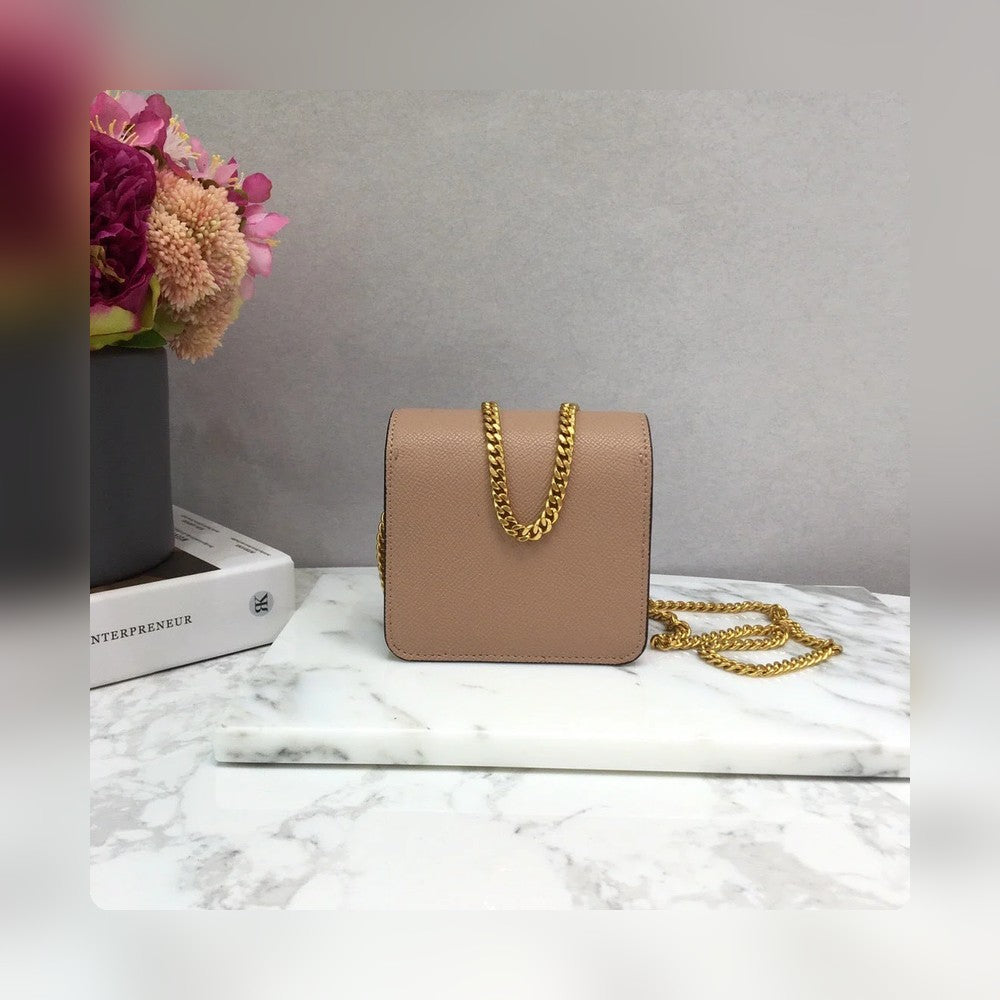Anum Bags - Best High-End Brands in One Place - AFFORDABLE LUXURY BAGS - 5601