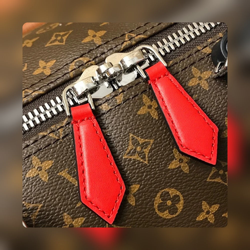 Anum Bags ln Luxury Bag --58264