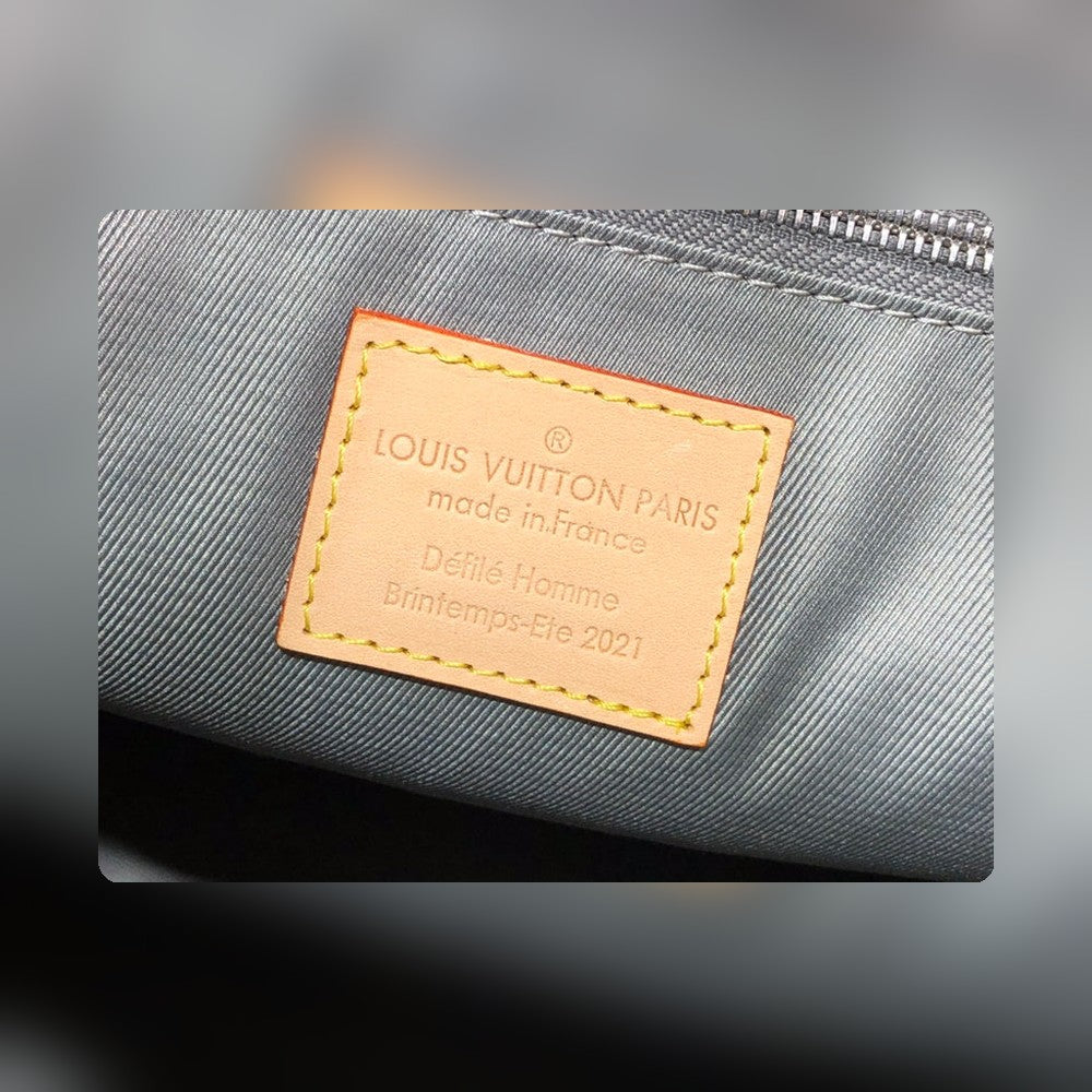 Anum Bags - Premium Luxury Goods and Accessories - AFFORDABLE LUXURY BAGS - 16669