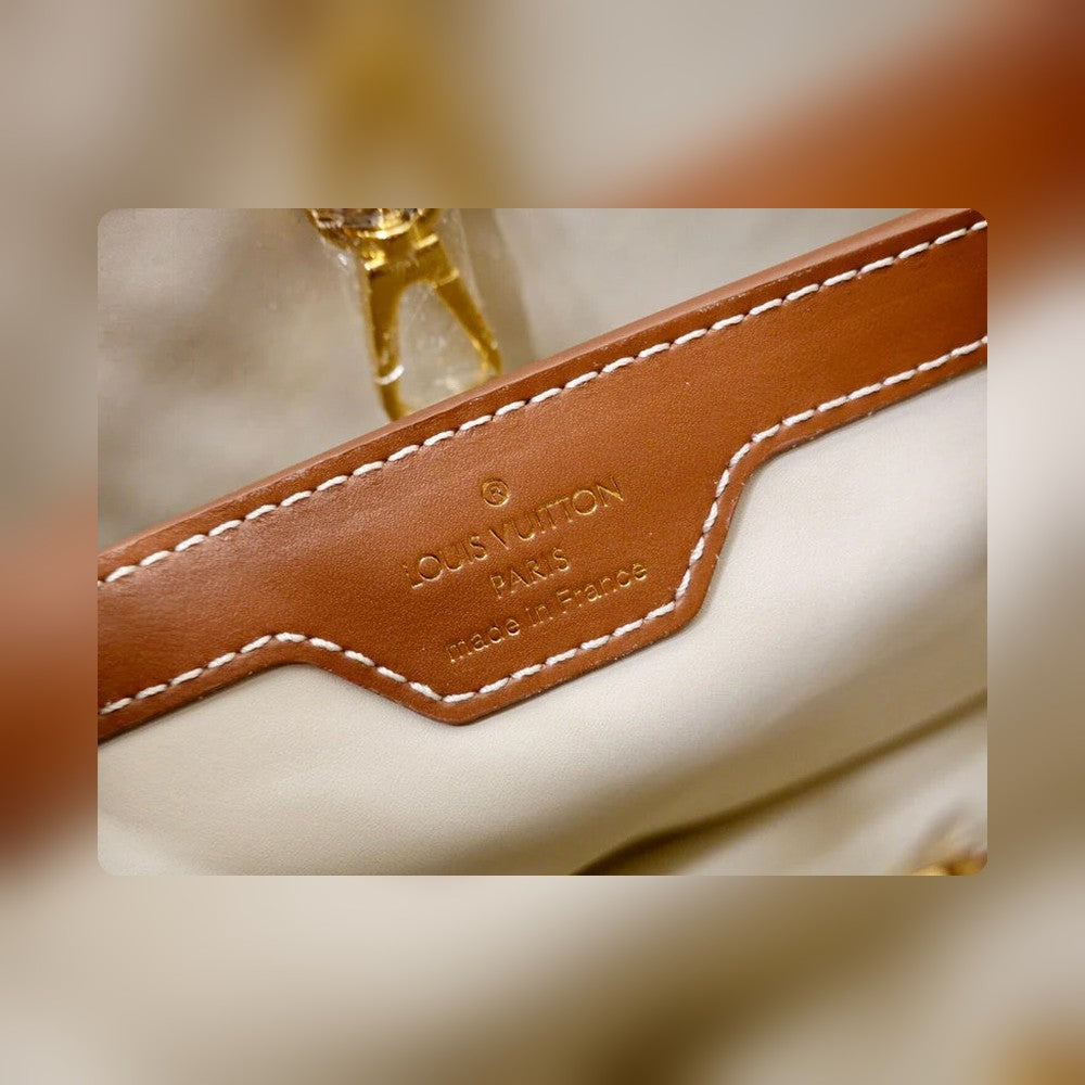 Anum Bags - Premium Luxury Goods and Accessories - AFFORDABLE LUXURY BAGS - 16189