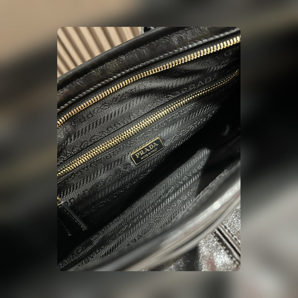 Anum Bags - Premium Luxury Goods and Accessories - AFFORDABLE LUXURY BAGS - 13757