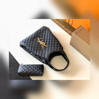 Anum Bags - Best High-End Brands in One Place - AFFORDABLE LUXURY BAGS - 15196