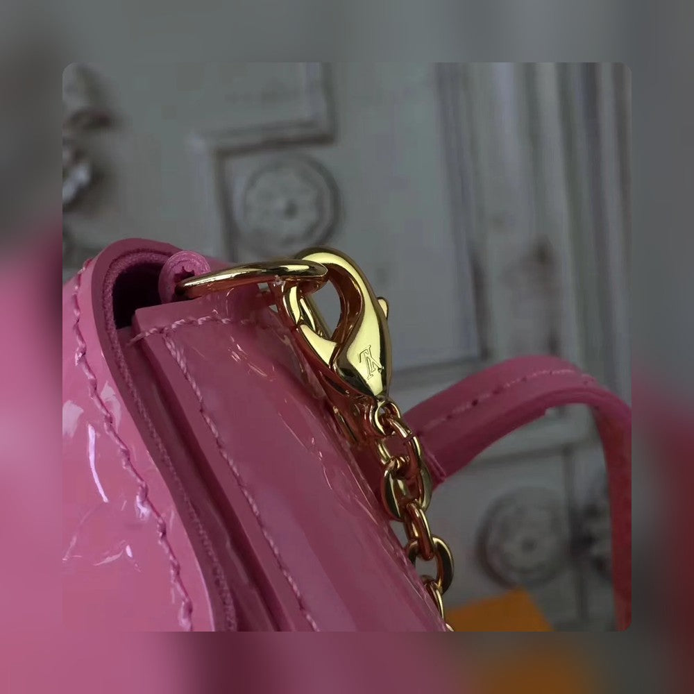 Anum Bags - Best High-End Brands in One Place - AFFORDABLE LUXURY BAGS - 3513