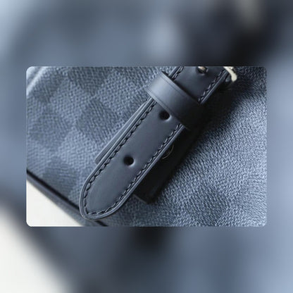 nmb Fashion bags - 9956