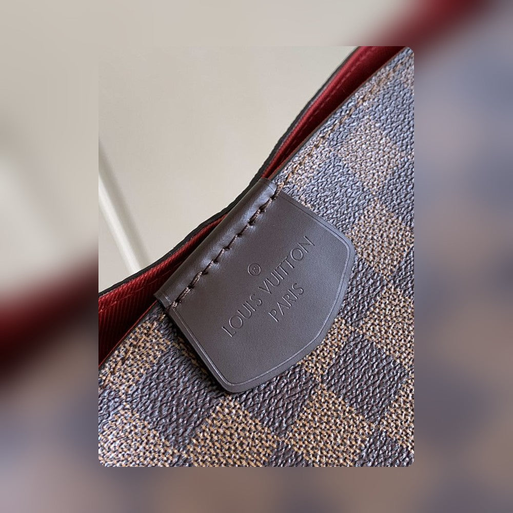 Anum Bags ln Luxury Bag --56517