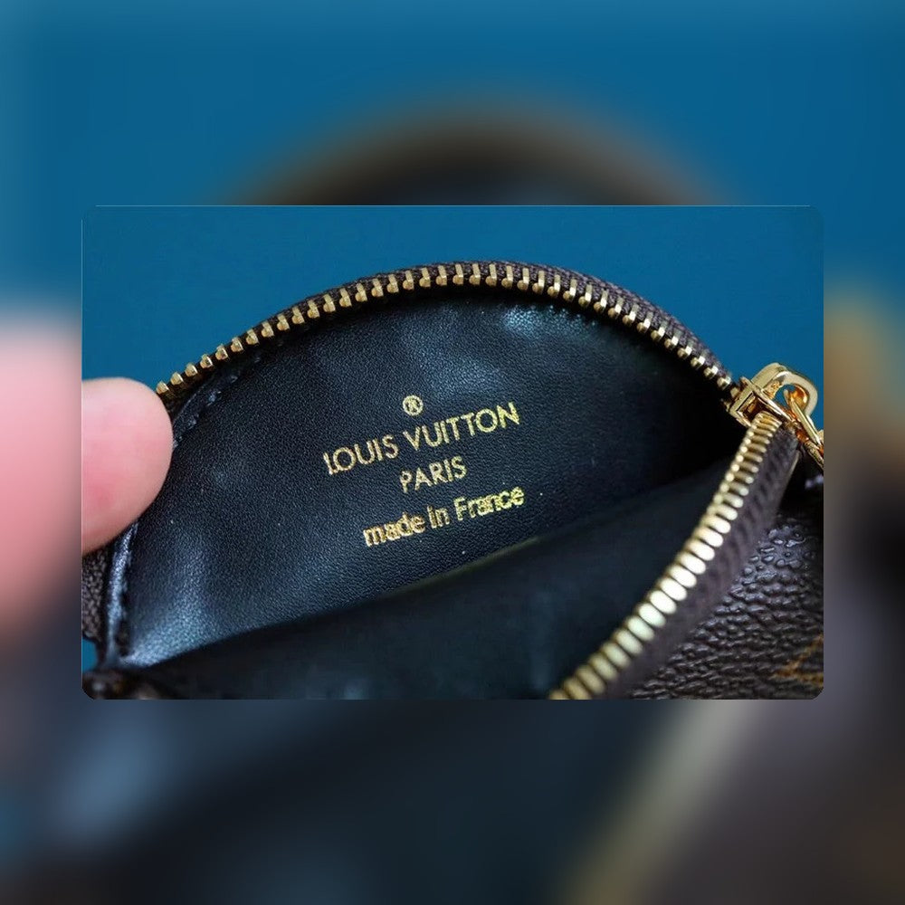 nmb Fashion bags - 10795