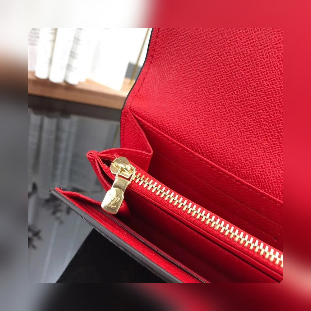 nmb Fashion bags - 9199