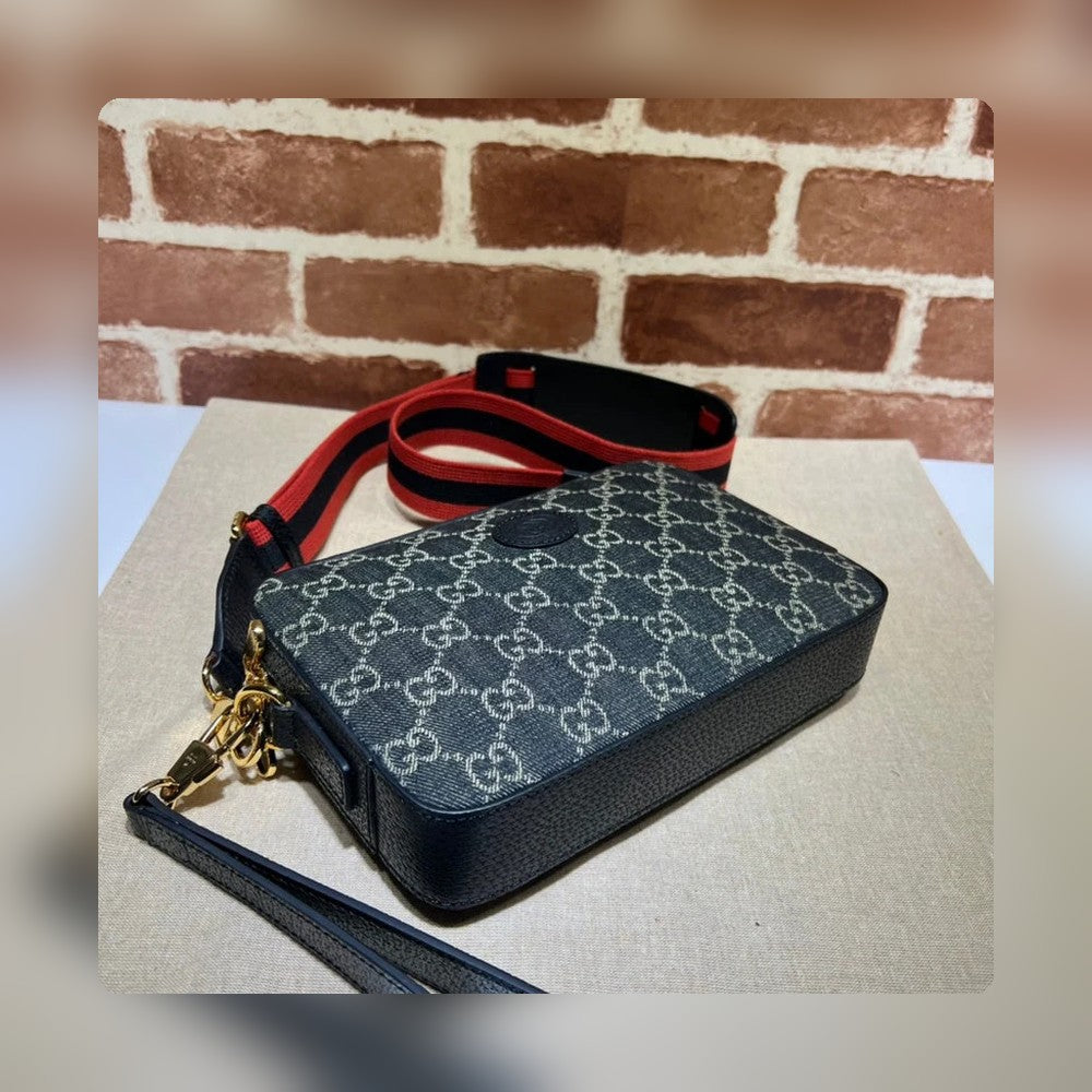 Anum Bags - Premium Luxury Goods and Accessories - AFFORDABLE LUXURY BAGS - 19989