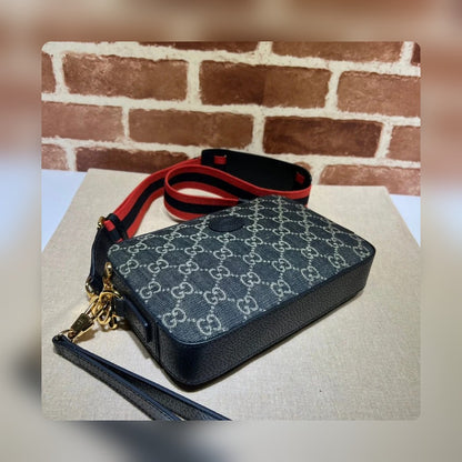 Anum Bags - Premium Luxury Goods and Accessories - AFFORDABLE LUXURY BAGS - 19989