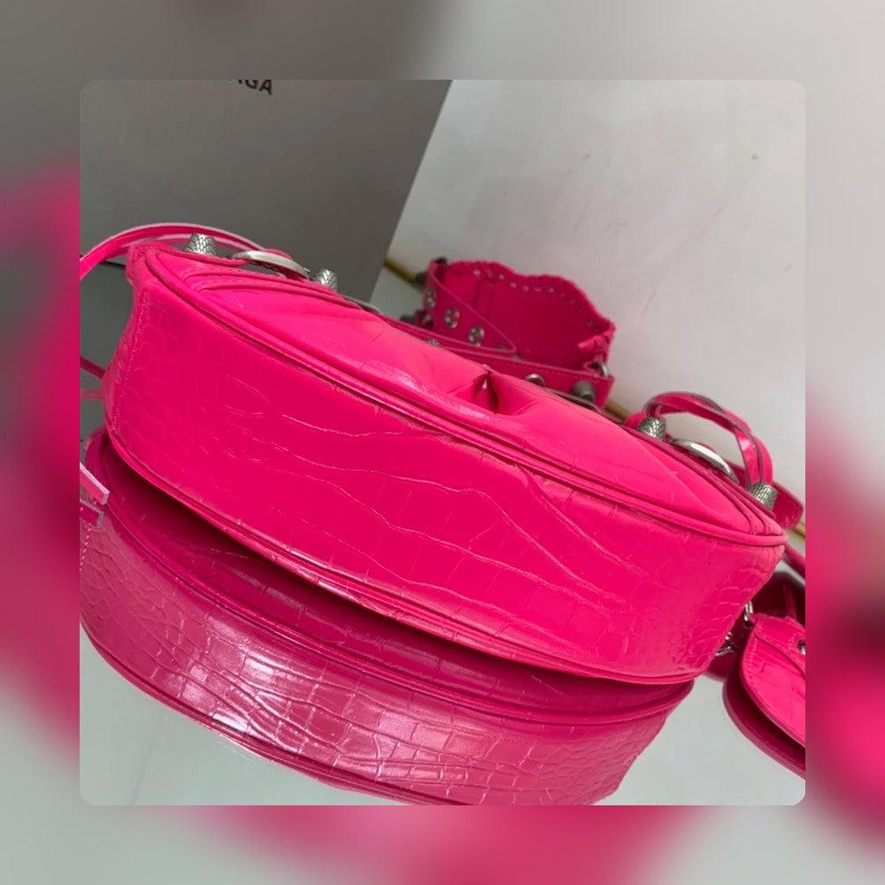 new-elite-designer-bags-nm24114