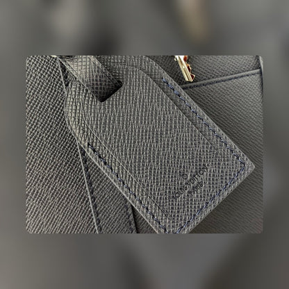 Anum Bags ln Luxury Bag --58129