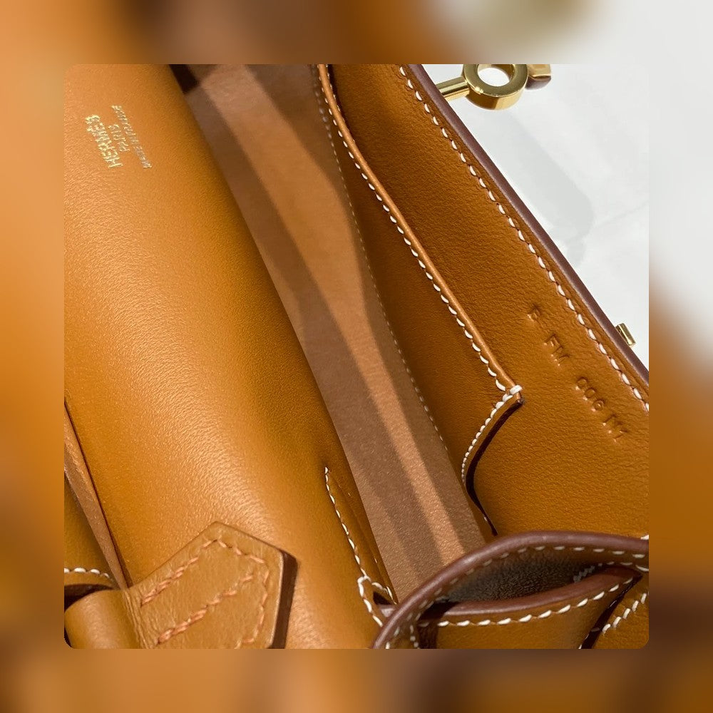 new-luxury-designer-bags-nm23001