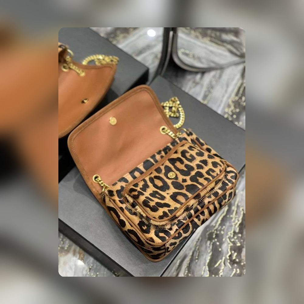 Anum Bags Bags VBS Bags 514