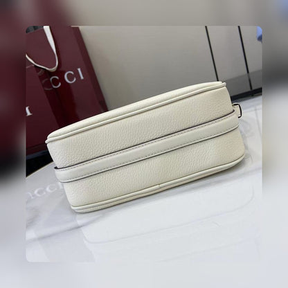 Anum Bags - Premium Luxury Goods and Accessories - AFFORDABLE LUXURY BAGS - 15801