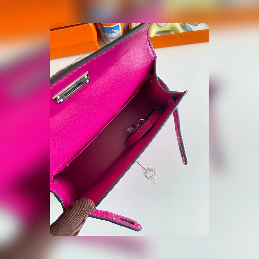 VBS- Fashion New Arrival Bag - HMS - 055