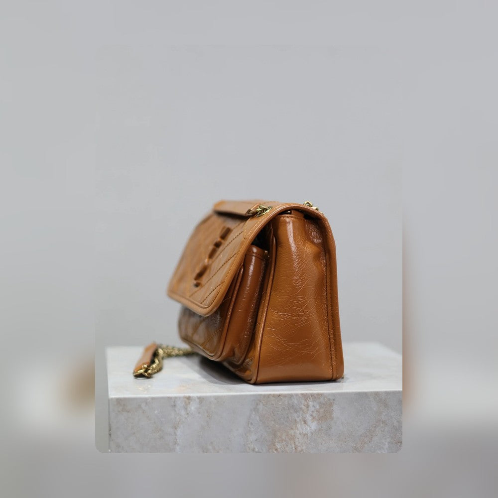 Anum Bags Bags - Best High-End Brands in One Place - AFFORDABLE LUXURY BAGS - 5993
