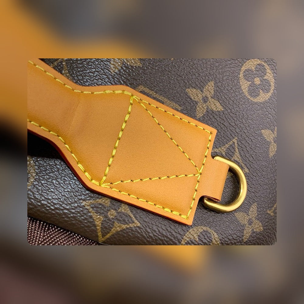 Anum Bags ln Luxury Bag --58240
