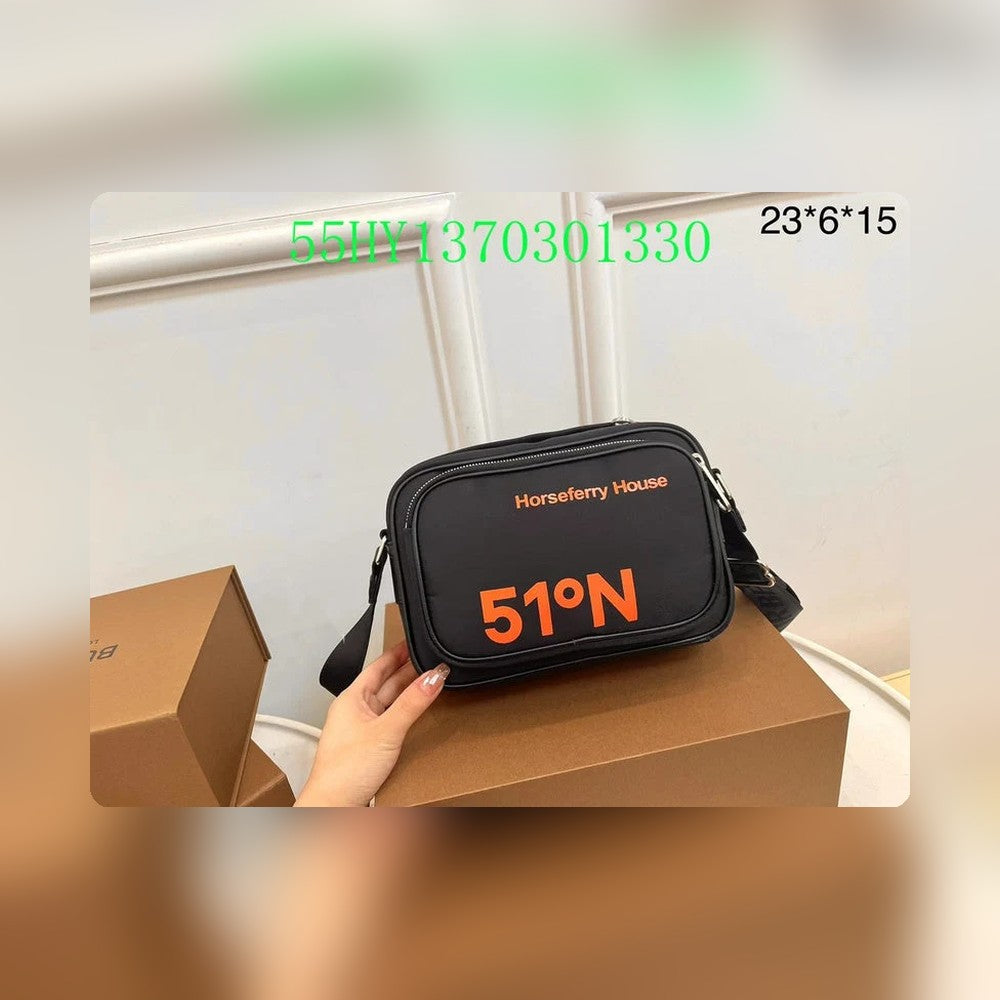VBS Fashion -BBR Bags - 152